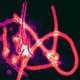 Illustration for article titled One Day We Could Treat Ebola By Turning Its Own Mutation Against It